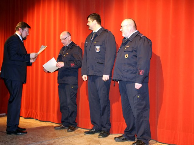 2020_-_stiftungsfest_der_feuerwehr_20200210_2013044063