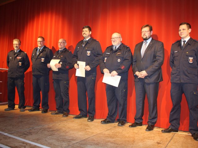 2020_-_stiftungsfest_der_feuerwehr_20200210_2083562775