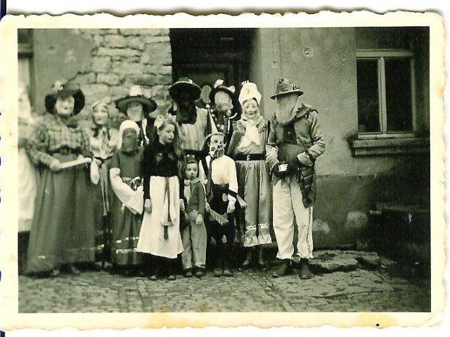 matzen1_20090307_2012205441