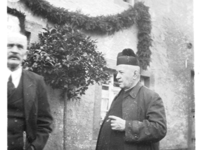 1944_primiz_in_matzen_11_20180127_1893765009