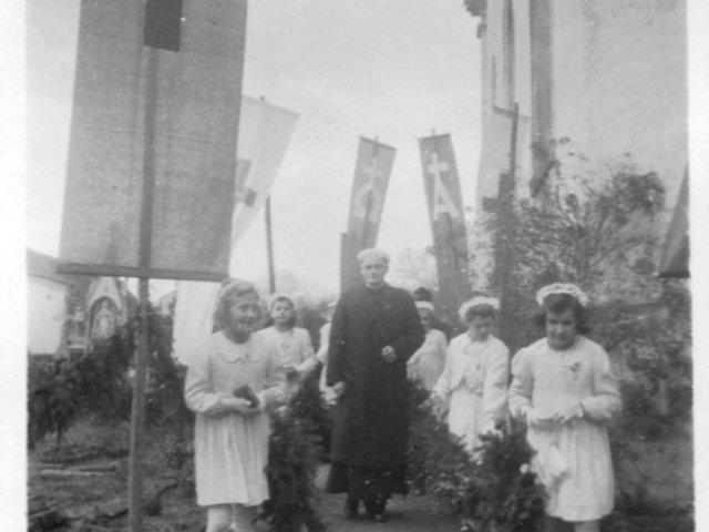 1944_primiz_in_matzen_4_20180127_2008451079