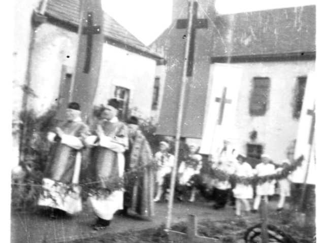 1944_primiz_in_matzen_7_20180127_1477365152