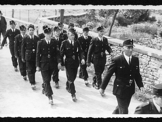 20070122_1072832398_feuerwehr-matzen-50er-jahre