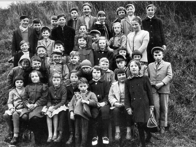 20070204_1349859770_1958-schulausflug