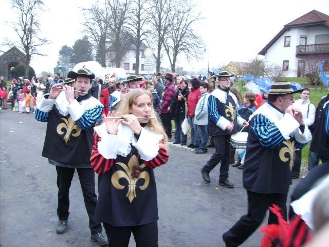 2007_in_niederweis_7_20180127_1092377177