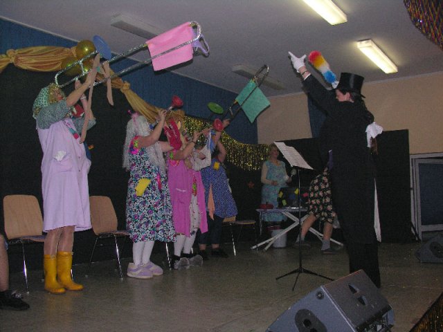 2007_-_kappensitzung_24_20180127_1077683694