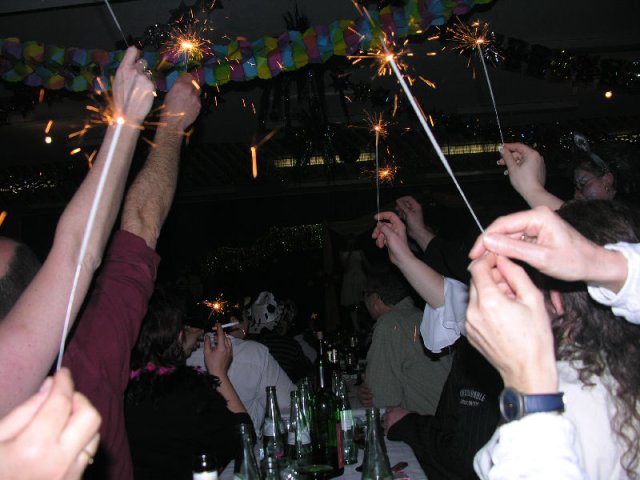 2007_-_kappensitzung_25_20180127_1657643653