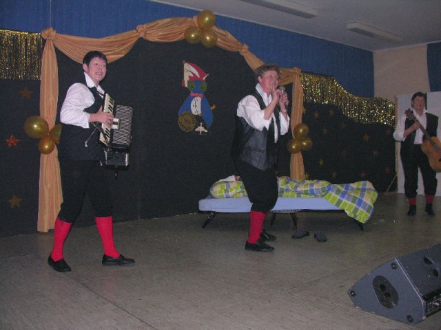 2007_-_kappensitzung_26_20180127_1704267112