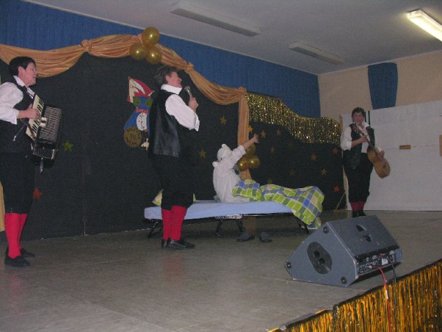 2007_-_kappensitzung_27_20180127_1465165107