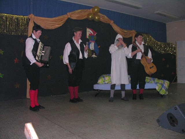 2007_-_kappensitzung_28_20180127_1154229121