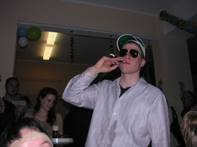 2007_-_kappensitzung_30_20180127_1832128023