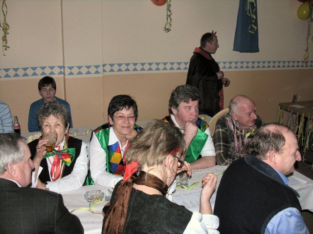 2008_-_kappensitzung_20_20180127_1579316436