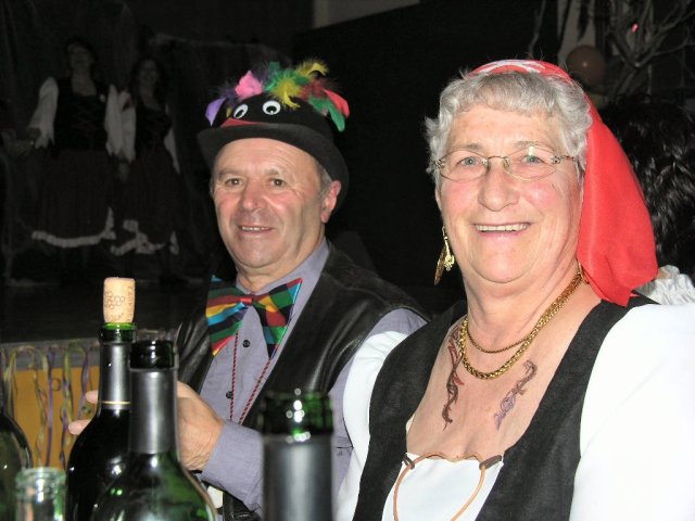 2008_-_kappensitzung_27_20180127_1262325259