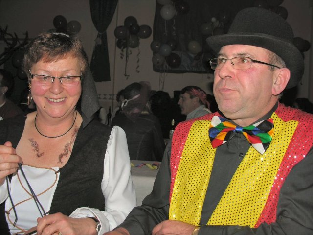 2008_-_kappensitzung_28_20180127_1751974773