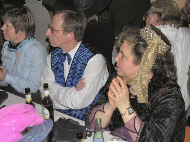 2008_-_kappensitzung_30_20180127_1254609219