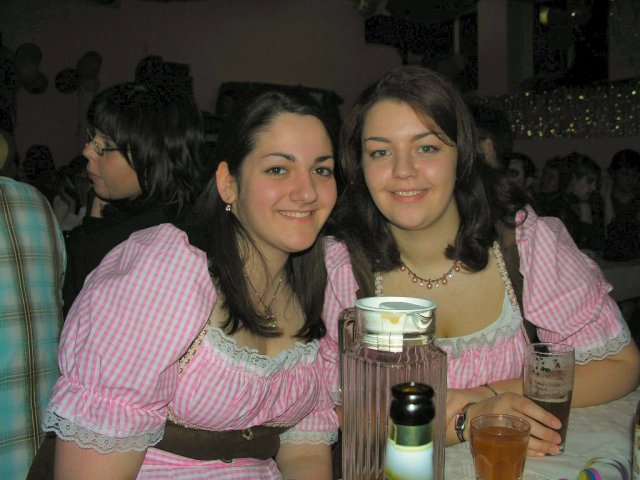 2008_-_kappensitzung_32_20180127_1224244118