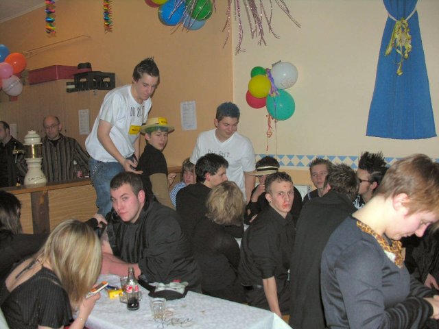 2008_-_kappensitzung_33_20180127_1667436770