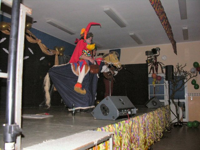 2008_-_kappensitzung_34_20180127_1340977207