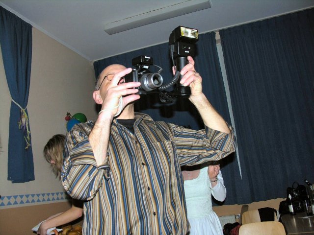 2008_-_kappensitzung_35_20180127_2004376785