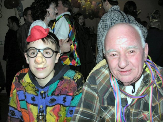 2008_-_kappensitzung_36_20180127_1758305686