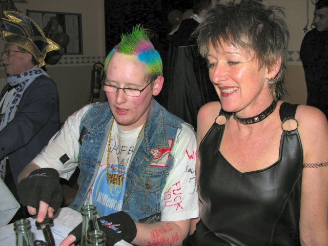 2008_-_kappensitzung_39_20180127_1166850206