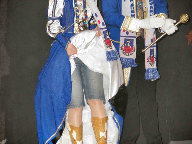 2008_-_kappensitzung_3_20180127_1698994020