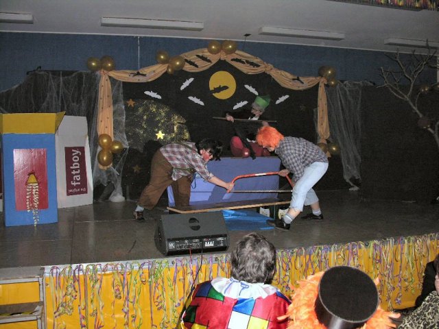 2008_-_kappensitzung_40_20180127_1511532419