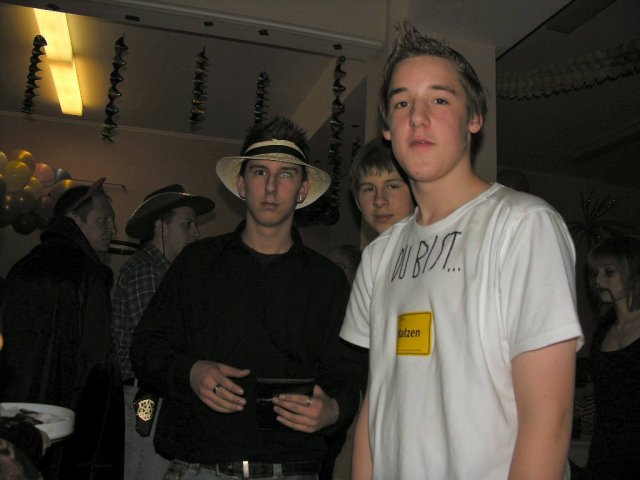 2008_-_kappensitzung_47_20180127_1694042465