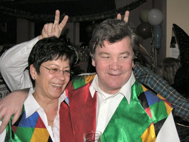 2008_-_kappensitzung_55_20180127_1769604186