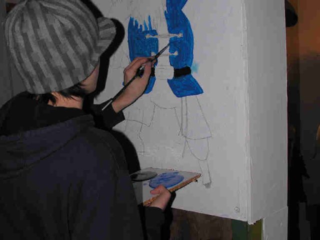 2009_-_wagenbau_10_20180127_1157576395