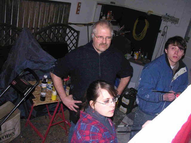 2009_-_wagenbau_11_20180127_2049240614