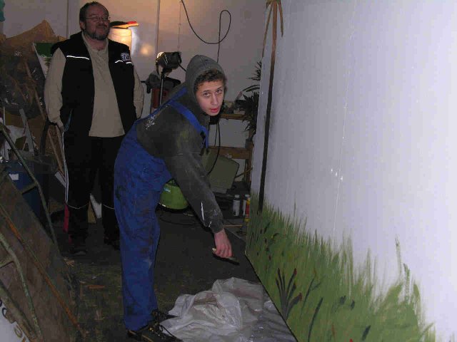 2009_-_wagenbau_15_20180127_1810576792