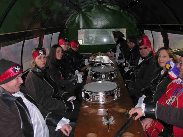 2009_-_wagenbau_16_20180127_1132489710