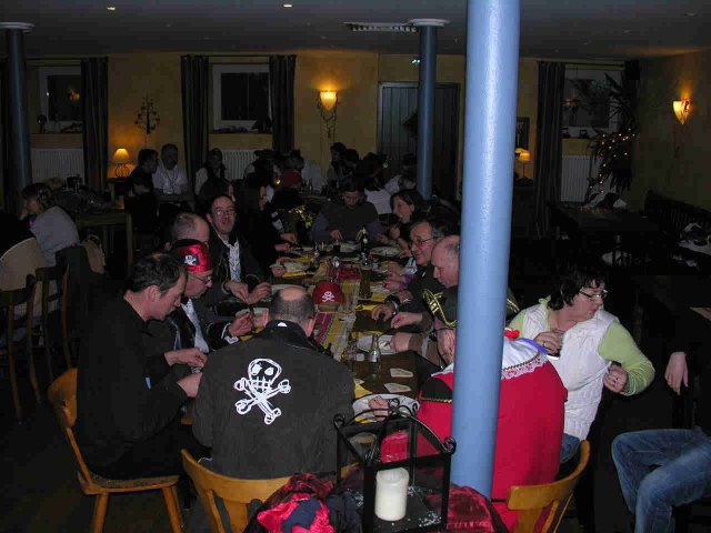 2009_-_wagenbau_17_20180127_1487329170