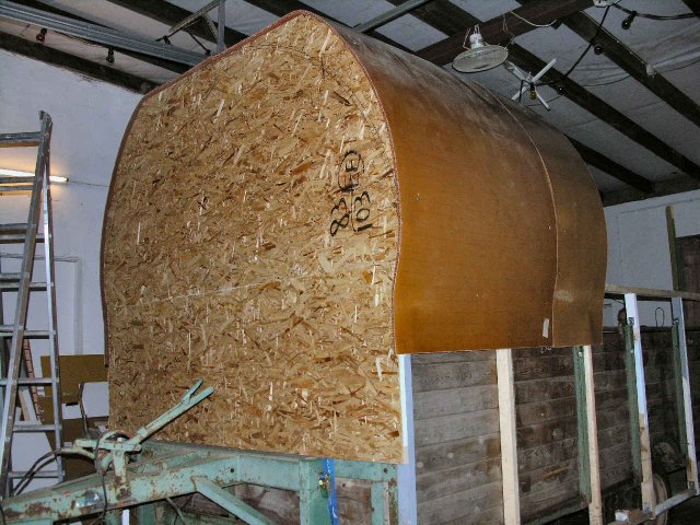 2009_-_wagenbau_1_20180127_1537035695