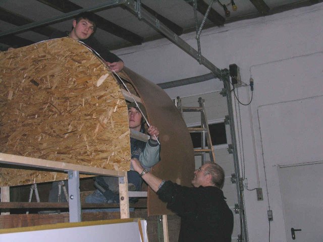 2009_-_wagenbau_3_20180127_1500670862