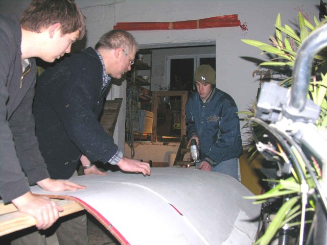 2009_-_wagenbau_5_20180127_1031258508