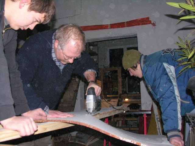 2009_-_wagenbau_6_20180127_1906744785