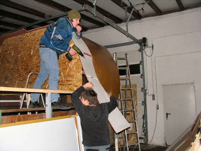 2009_-_wagenbau_7_20180127_1865867539