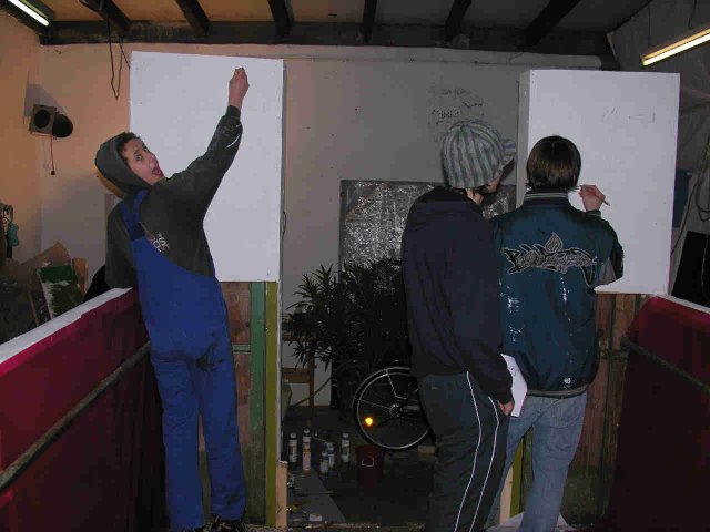 2009_-_wagenbau_8_20180127_1803043736