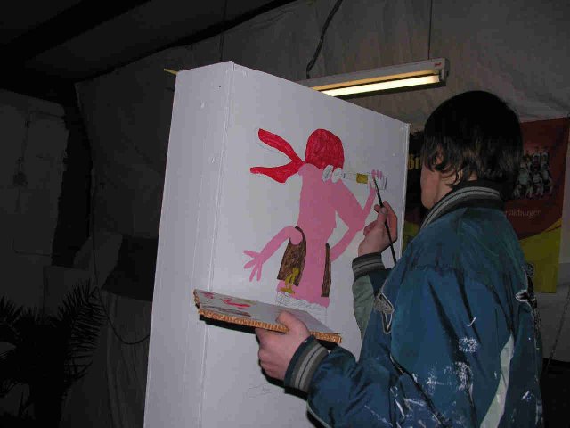 2009_-_wagenbau_9_20180127_1876748104