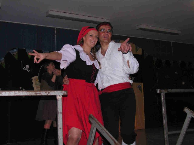 2009_-_kappensitzung_10_20180127_1931563652