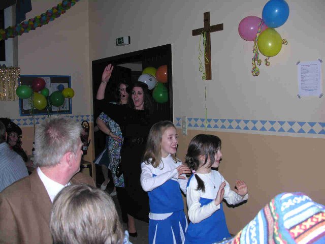 2009_-_kappensitzung_13_20180127_1109331312