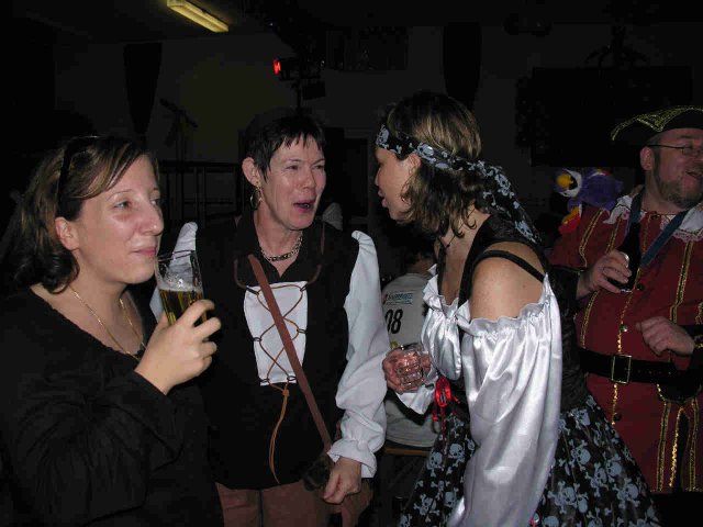 2009_-_kappensitzung_1_20180127_1072590741