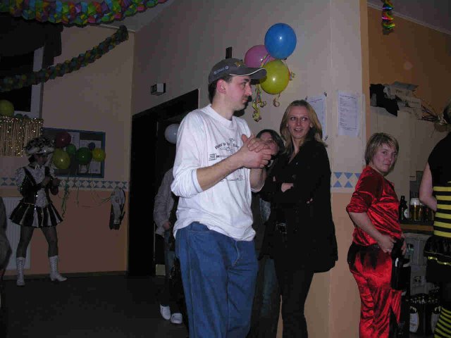 2009_-_kappensitzung_25_20180127_1821622134