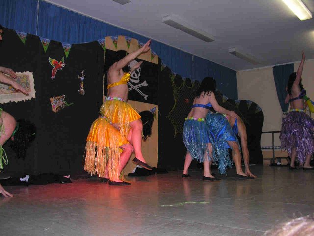 2009_-_kappensitzung_32_20180127_1343946804