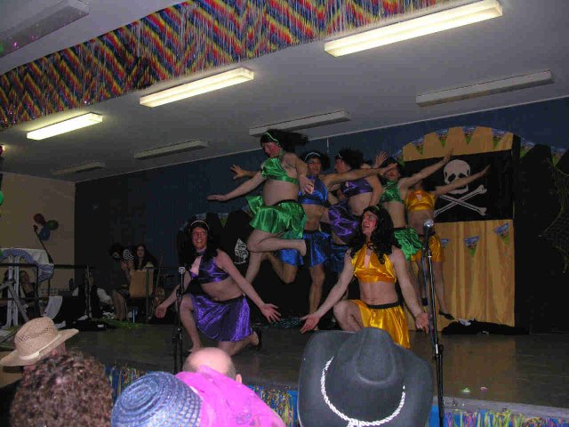 2009_-_kappensitzung_33_20180127_1002633075