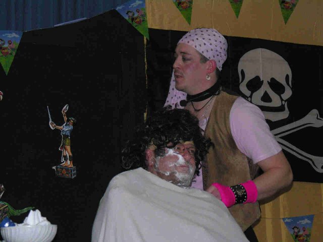 2009_-_kappensitzung_36_20180127_1476400864