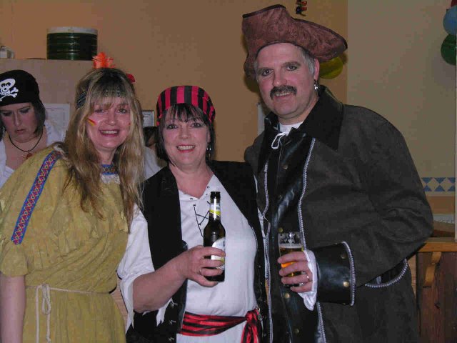 2009_-_kappensitzung_3_20180127_1530597351