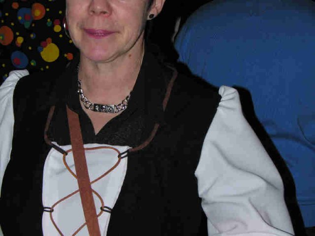 2009_-_kappensitzung_3_20180127_1559256032